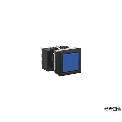 押しボタンスイッチ LB7Bシリーズ L