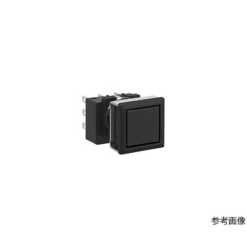 押しボタンスイッチ LB7Bシリーズ L