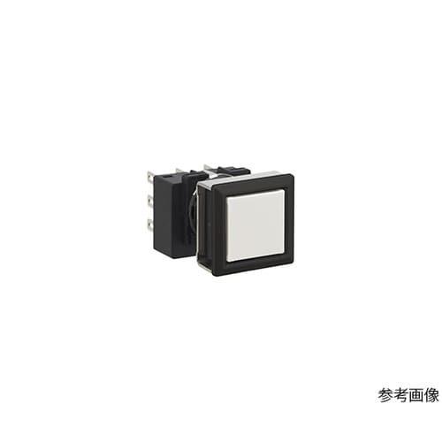 押しボタンスイッチ LB7Bシリーズ L