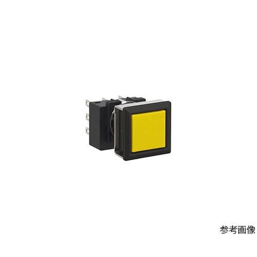 押しボタンスイッチ LB7Bシリーズ L