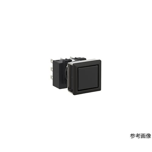 押しボタンスイッチ LB7Bシリーズ L