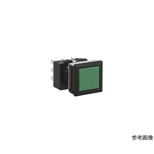 押しボタンスイッチ LB7Bシリーズ L