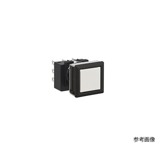 押しボタンスイッチ LB7Bシリーズ L