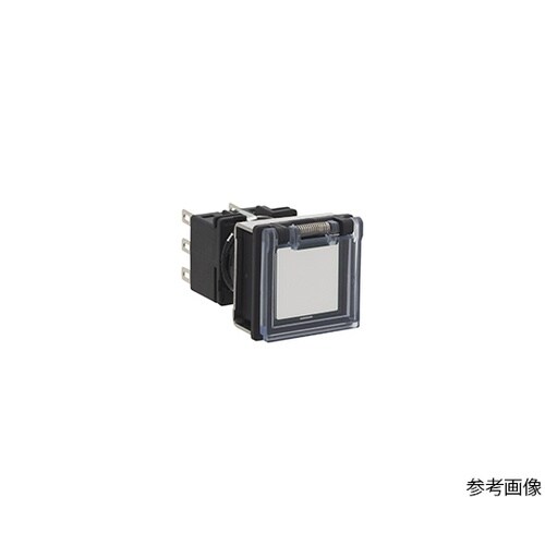 押しボタンスイッチ LB7Gシリーズ L