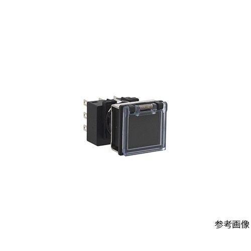 押しボタンスイッチ LB7Gシリーズ L