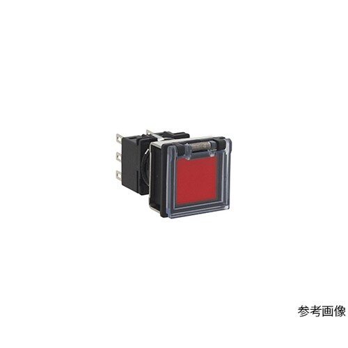 押しボタンスイッチ LB7Gシリーズ L