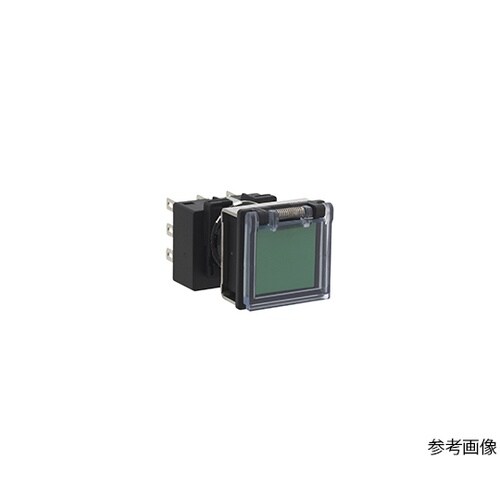 押しボタンスイッチ LB7Gシリーズ L
