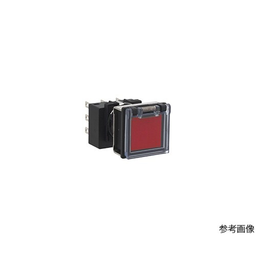 押しボタンスイッチ LB7Gシリーズ L