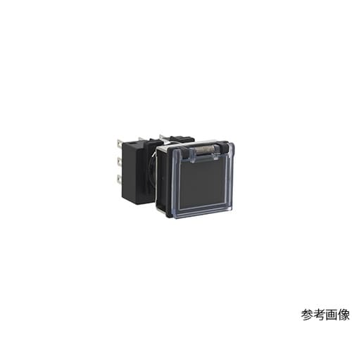 押しボタンスイッチ LB7Gシリーズ L