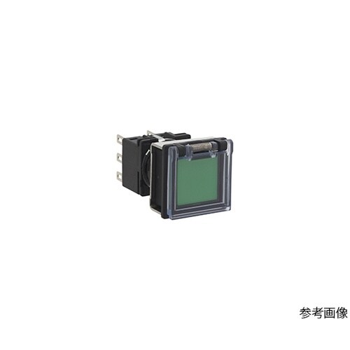 押しボタンスイッチ LB7Gシリーズ L