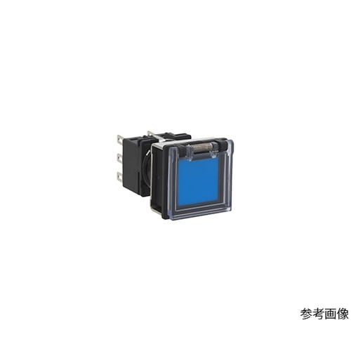 押しボタンスイッチ LB7Gシリーズ L