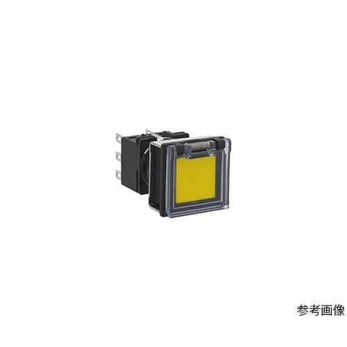 押しボタンスイッチ LB7Gシリーズ L