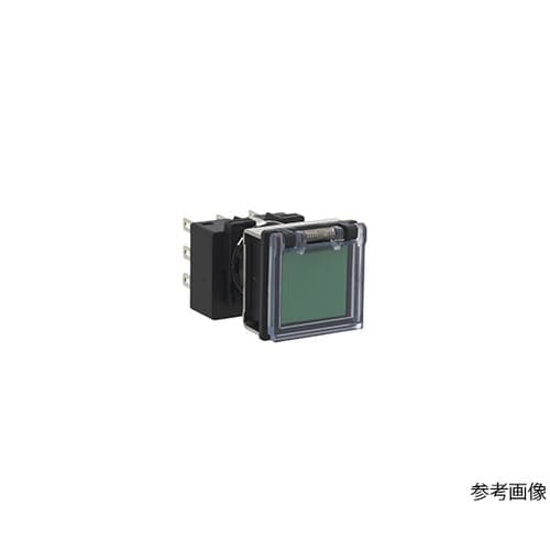 押しボタンスイッチ LB7Gシリーズ L