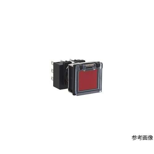 押しボタンスイッチ LB7Gシリーズ L