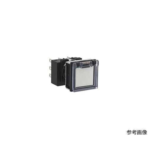 押しボタンスイッチ LB7Gシリーズ L
