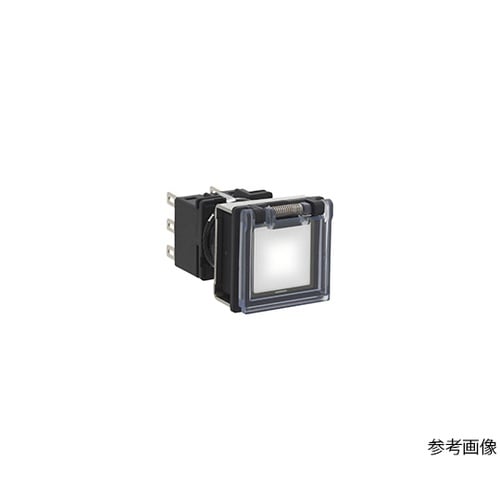 押しボタンスイッチ LB7GLシリーズ