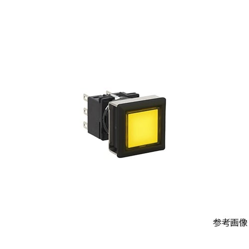 押しボタンスイッチ LB7Lシリーズ L