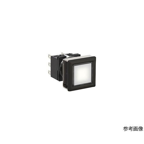 押しボタンスイッチ LB7Lシリーズ L