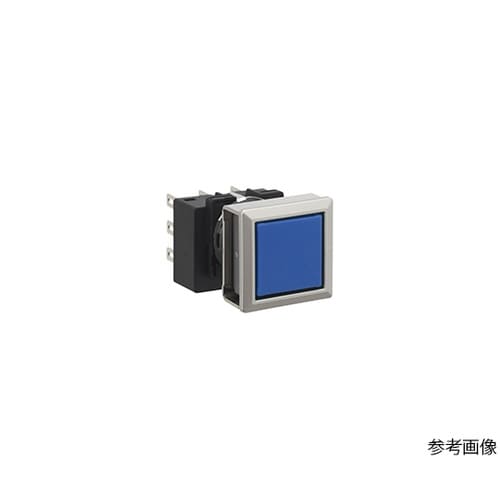 押しボタンスイッチ LB7MBシリーズ