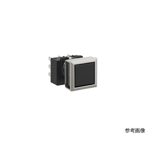 押しボタンスイッチ LB7MBシリーズ
