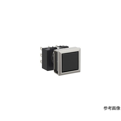 押しボタンスイッチ LB7MBシリーズ