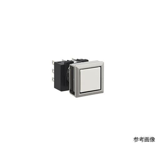 押しボタンスイッチ LB7MBシリーズ