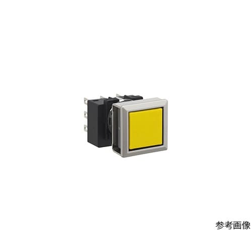 押しボタンスイッチ LB7MBシリーズ