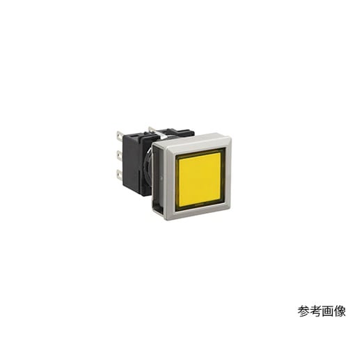 押しボタンスイッチ LB7MBシリーズ