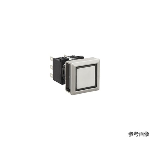 押しボタンスイッチ LB7MBシリーズ