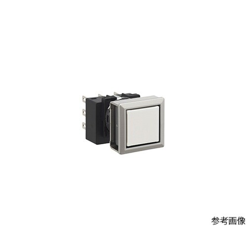 押しボタンスイッチ LB7MBシリーズ