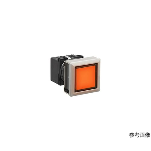 LB7MP−1T01A 表示灯