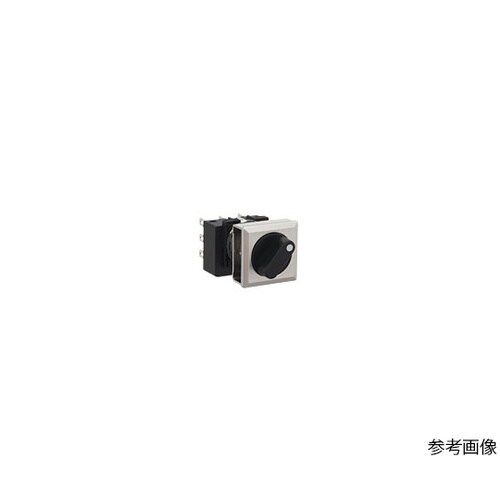 LB7MS−21T3 セレクタスイッチ