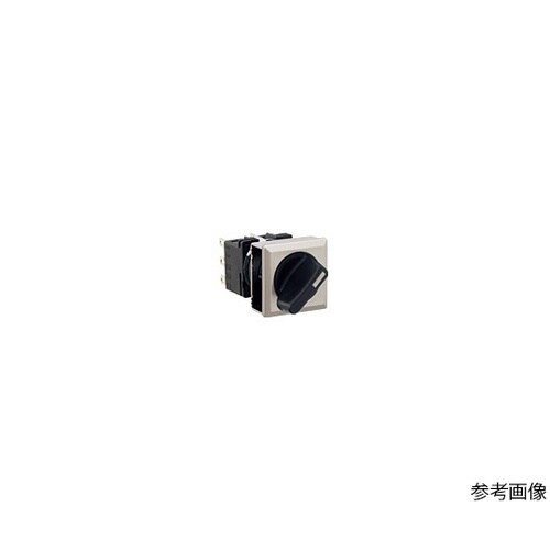 LB7MS−2LT6 セレクタスイッチ