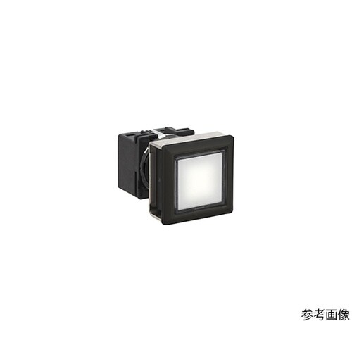 LB7P−1T01VPW 表示灯