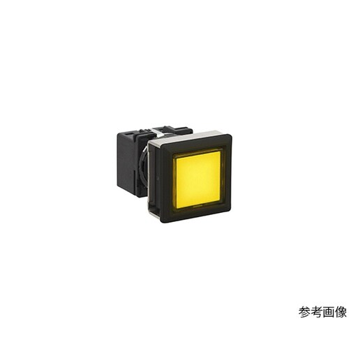 LB7P−1T01VY 表示灯