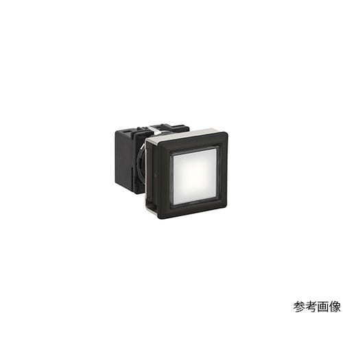 LB7P−1T03VPW 表示灯