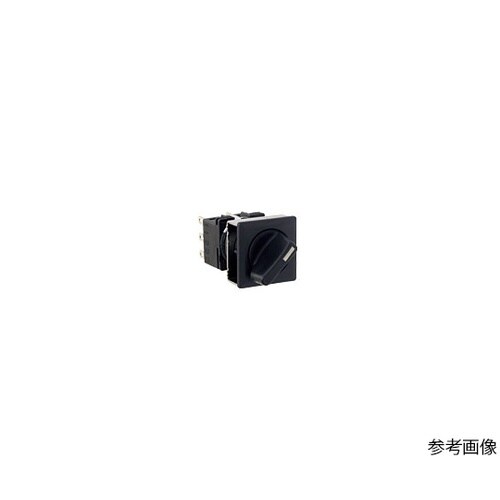 LB7S−2LT6 セレクタスイッチ