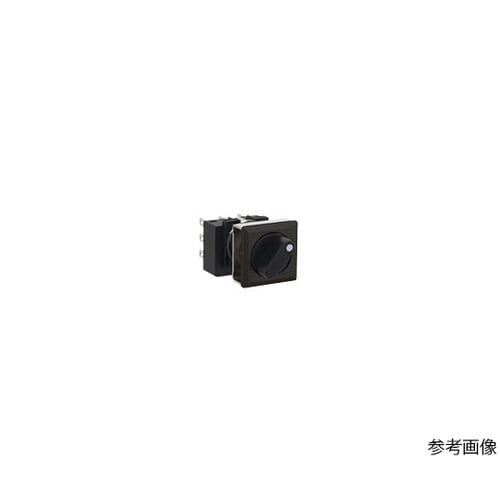 LB7S−32T6 セレクタスイッチ