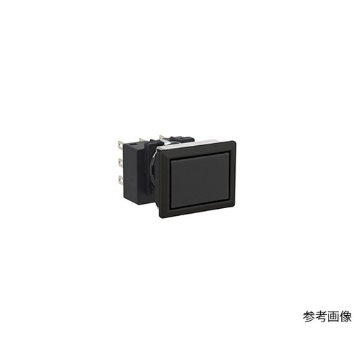 押しボタンスイッチ LB8Bシリーズ L