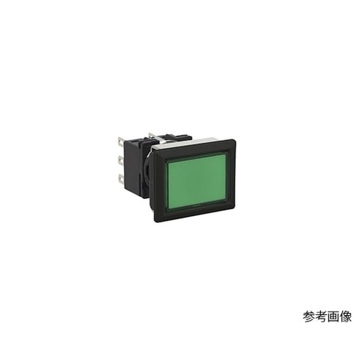 押しボタンスイッチ LB8Bシリーズ L