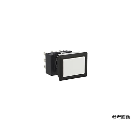 押しボタンスイッチ LB8Bシリーズ L
