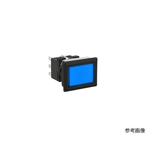 押しボタンスイッチ LB8Bシリーズ L