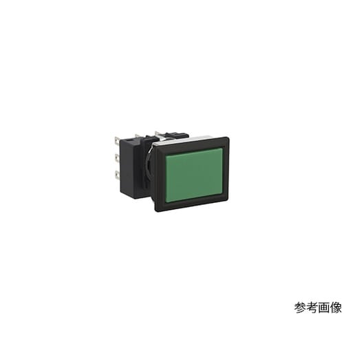 押しボタンスイッチ LB8Bシリーズ L