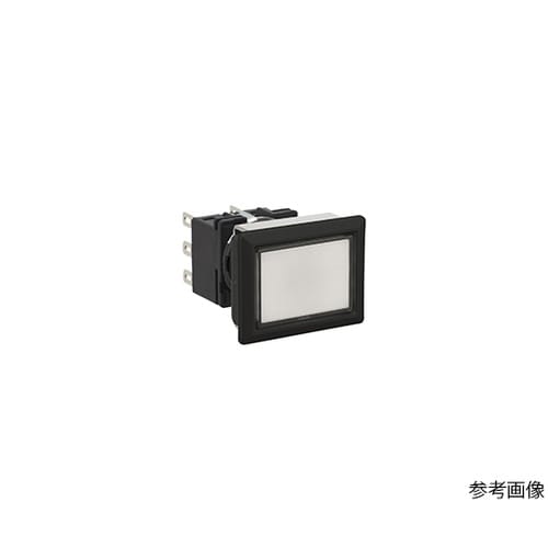 押しボタンスイッチ LB8Bシリーズ L