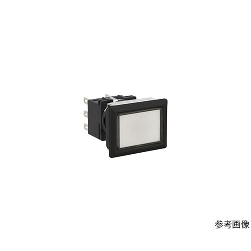 押しボタンスイッチ LB8Bシリーズ L