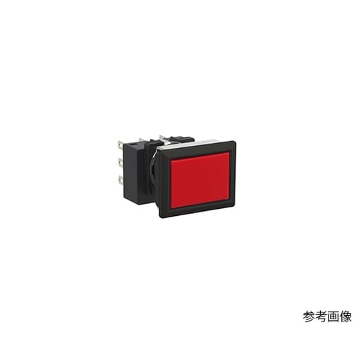 押しボタンスイッチ LB8Bシリーズ L