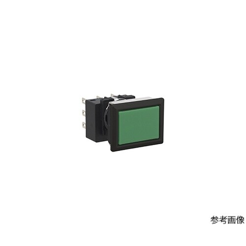 押しボタンスイッチ LB8Bシリーズ L