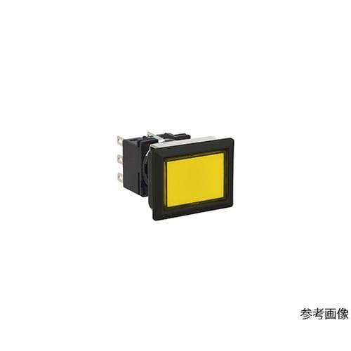 押しボタンスイッチ LB8Bシリーズ L