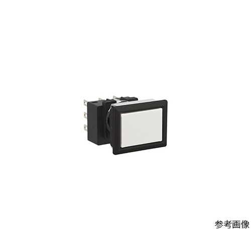 押しボタンスイッチ LB8Bシリーズ L