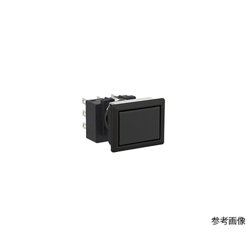 押しボタンスイッチ LB8Bシリーズ L